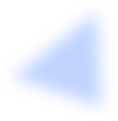 Animated Image