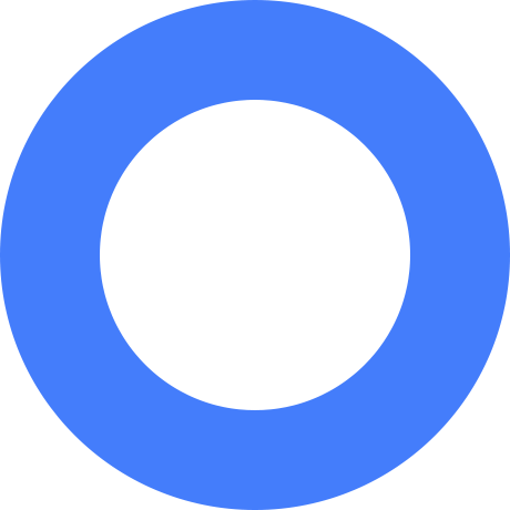 Animated Image