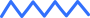 Animated Image